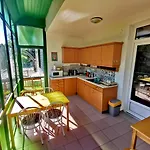 Dolce Balaton 3* Vonyarcvashegy