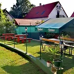 Dolce Villa Balaton Guest house 3*