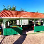Dolce Villa Balaton