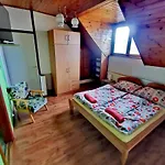 Dolce Villa Balaton