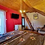 Dolce Villa Balaton 3* Vonyarcvashegy
