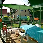 Dolce Balaton
