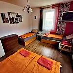 Dolce Villa Balaton Guest house 3*