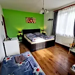 Dolce Balaton Vonyarcvashegy