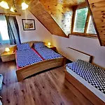 Dolce Villa Balaton Guest house Vonyarcvashegy