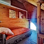 Guest house Dolce Villa Balaton Vonyarcvashegy