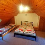 Dolce Villa Balaton Guest house