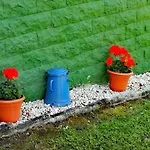 Dolce Villa Balaton Guest house