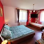 Dolce Villa Balaton 3*