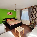 Dolce Balaton 3* Vonyarcvashegy