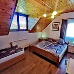 Dolce Balaton Πανσιόν 3*