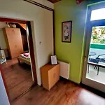 Dolce Villa Balaton 3*