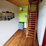 Dolce Villa Balaton Guest house Vonyarcvashegy