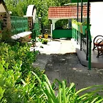 Dolce Villa Balaton