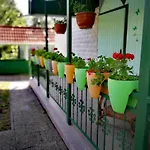 Guest house Dolce Villa Balaton 3*