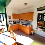 Dolce Villa Balaton 3* Vonyarcvashegy