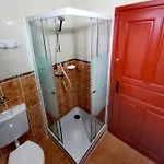 Dolce Balaton Πανσιόν 3*