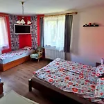 Dolce Villa Balaton 3*