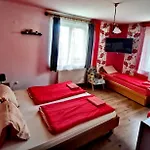Dolce Balaton 3* Vonyarcvashegy
