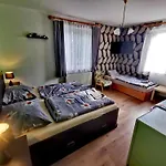 Dolce Balaton 3*