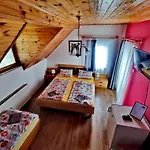Πανσιόν Dolce Balaton