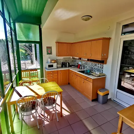 Dolce Villa Balaton * Vonyarcvashegy