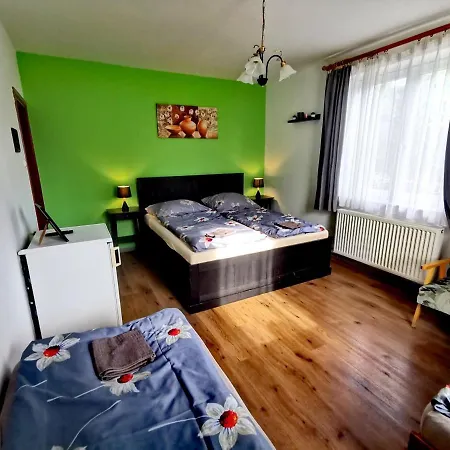 Dolce Villa Balaton Vonyarcvashegy