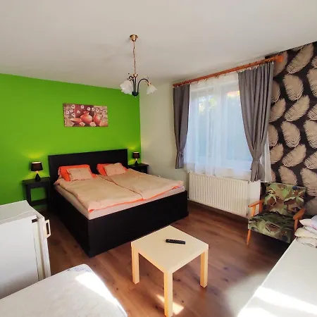 Dolce Villa Balaton * Vonyarcvashegy