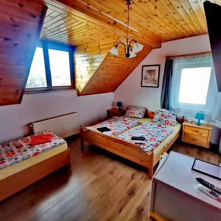 Dolce Villa Balaton * Vonyarcvashegy