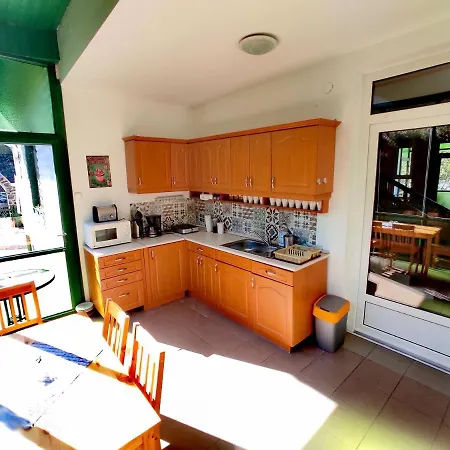 Dolce Villa Balaton 3* Vonyarcvashegy