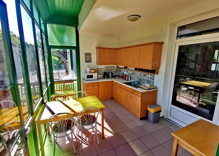 Dolce Balaton 3* Vonyarcvashegy