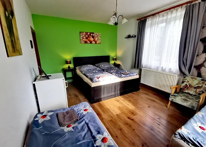 Dolce Balaton Vonyarcvashegy