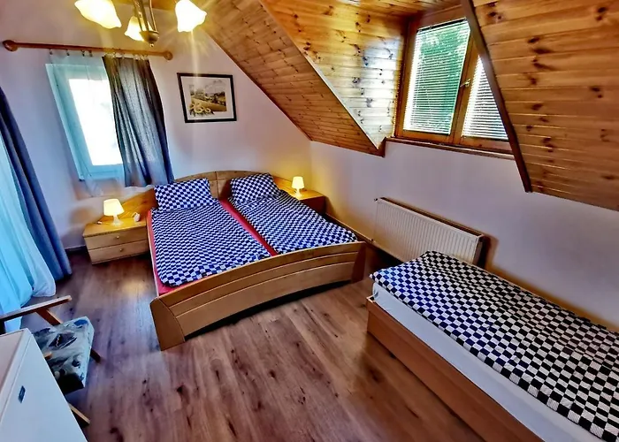 Dolce Balaton Vendégház Vonyarcvashegy
