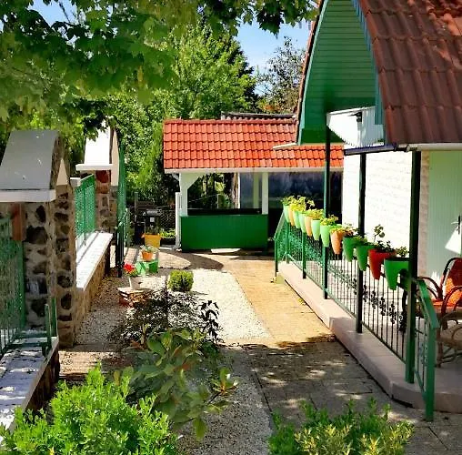 Dolce Balaton