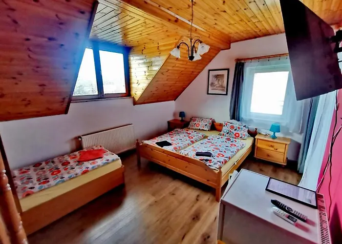 Dolce Balaton 3* Vonyarcvashegy