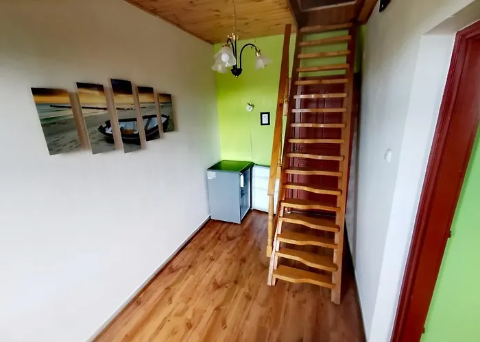 Dolce Villa Balaton Guest house Vonyarcvashegy