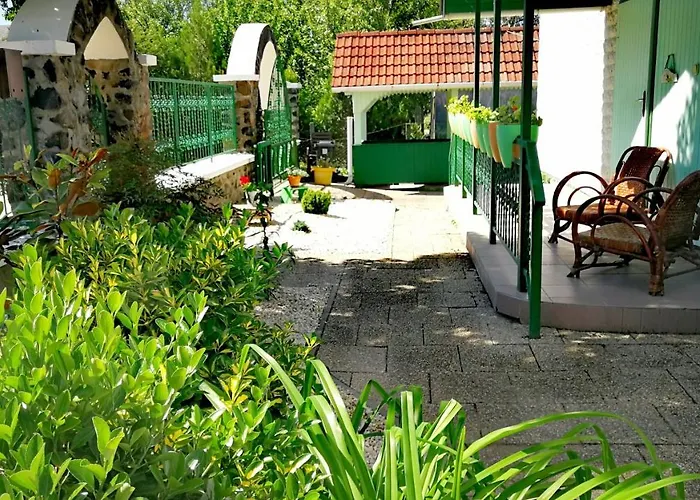 Dolce Balaton