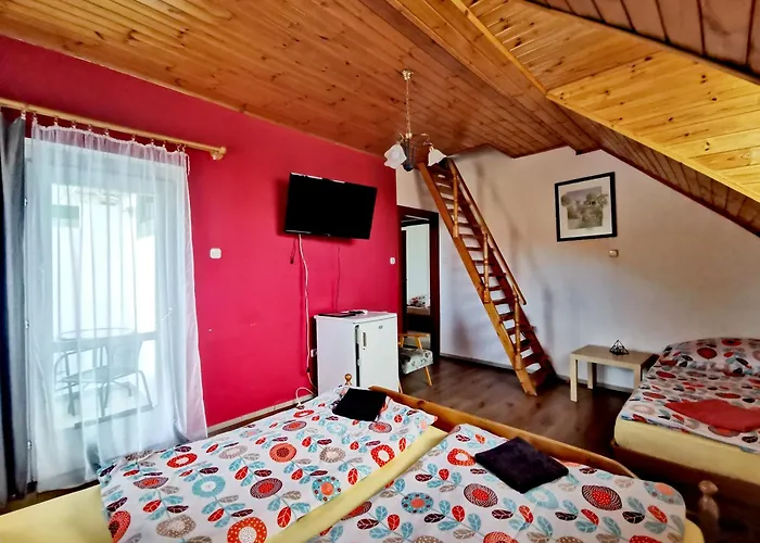 Dolce Balaton