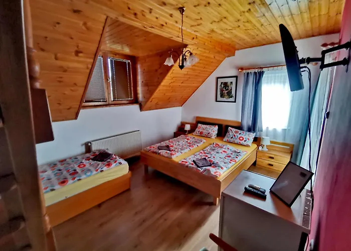 Dolce Balaton Vonyarcvashegy